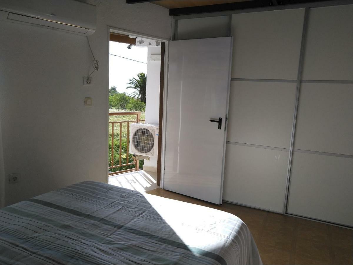 Appartement El Almendrero El Pueblo